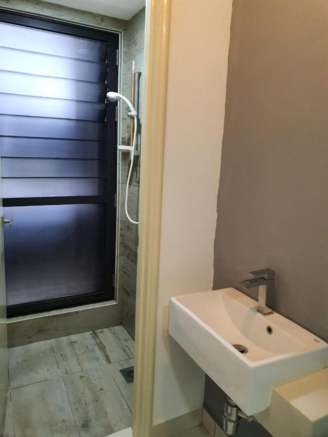 Arte Mont Kiara By Iluxhome Kuala Lumpur Esterno foto